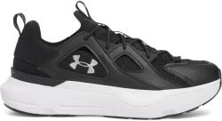 Under Armour Infinite mvmnt se черно, бяло 44 (6000902-001)