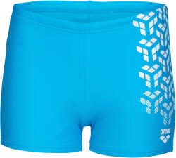 arena Kikko 12-13y - sportisimo - 41,05 лв