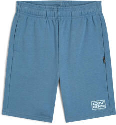 O'Neill LOGO 176 - sportisimo - 46,92 лв