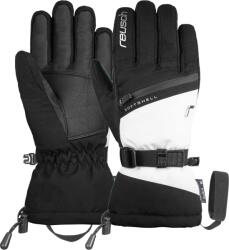 Reusch Demi r-tex® xt 8