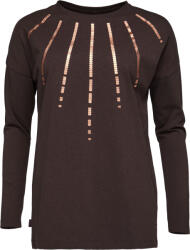 LOAP AMIRA XS
