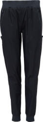 Columbia Leslie falls jogger ii s