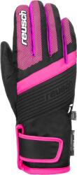 Reusch Duke r-tex xt junior 4