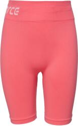 Fitforce Lauwrynna 164-170