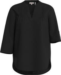 s. Oliver Rl blouse 3/4 40 - sportisimo - 74,22 лв