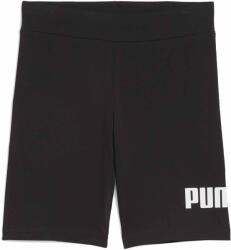 PUMA Essentials no. 1 logo short leggins g 140