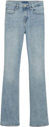 GAP V-baby boot 29long