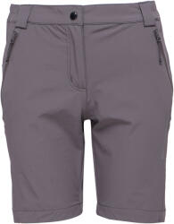TRIMM TRACKA XL - sportisimo - 93,86 лв