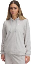 Under Armour Rival terry hoodie s - sportisimo - 91,83 лв
