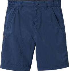 Columbia Silver ridge iv short s