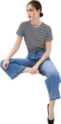 GAP Organic xxs - sportisimo - 39,02 лв