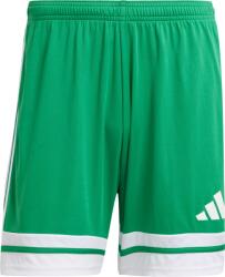 adidas Squadra 25 shorts l - sportisimo - 44,91 лв