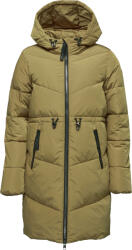 LOAP TARA S - sportisimo - 97,69 лв