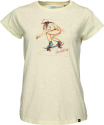 Reaper Skategirl l