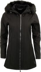 ALPINE PRO CRADA S