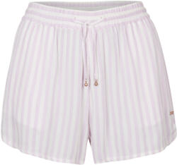 O'Neill Essentials beach shorts m