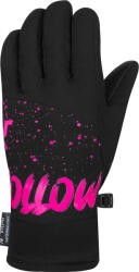 Reusch Beatrix r-tex xt junior 6