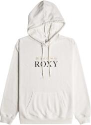 Roxy Surf stoked hoodie terry xl