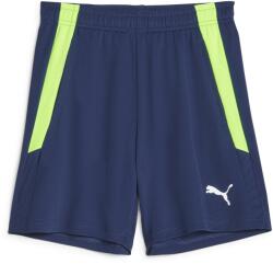 PUMA Teamliga training 152
