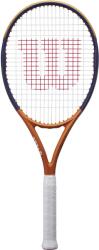 Wilson Roland garros equipe hp l4 - sportisimo - 158,32 лв