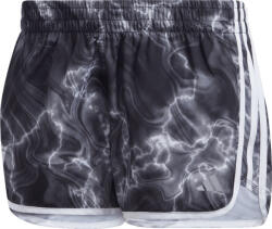 adidas M20 aop short xl 3"
