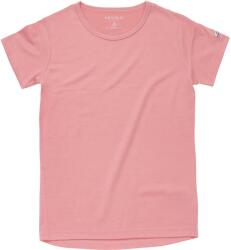 Devold Breeze plus merino 200 m - sportisimo - 128,99 лв