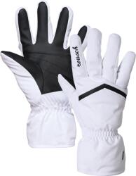 Reusch Marisa cr 6.5 - sportisimo - 52,71 лв