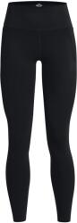 Under Armour Meridian xl - sportisimo - 132,90 лв
