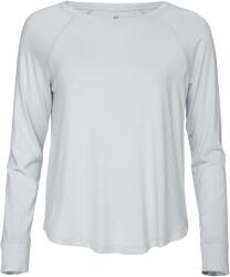 BOODY Goodnight raglan sleep top xs
