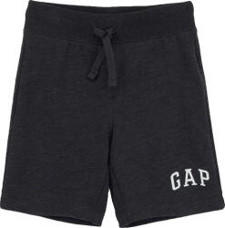GAP French terry 3y