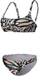 arena Water print m - sportisimo - 78,21 лв