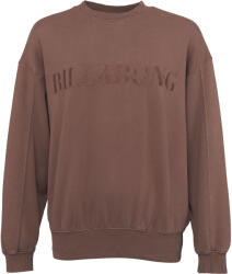 Billabong Palmin kendal crew s