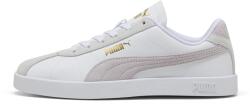 PUMA Club ii sd 39