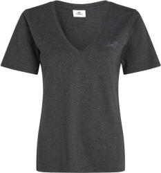 O'Neill Essentials m - sportisimo - 13,67 лв