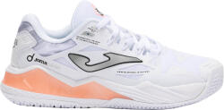 Joma Spin lady 39