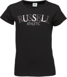 Russell Athletic GT1B S