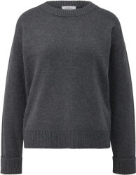 s.Oliver Knitted pullover 36 - sportisimo - 60,61 лв