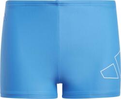 Adidas Performance big bars 164