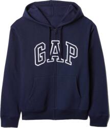 GAP V-gap heritage fz hd l - sportisimo - 91,83 лв