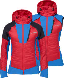 TRIMM CONTRA S - sportisimo - 175,93 лв