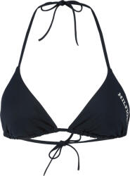 Tommy Hilfiger Triangle rp s