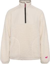 KARI TRAA OLIVIA XL