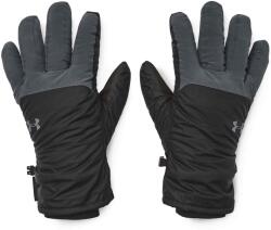 Under Armour Storm insulated gloves l - sportisimo - 87,91 лв