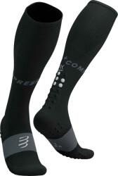 Compressport Full socks oxygen t4
