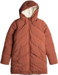 Roxy Better weather xs - sportisimo - 134,93 лв