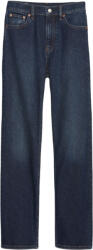 GAP 90s straight 27reg