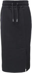Willard LARSA XL