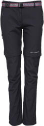 Trimm TIMERA 2in1 M