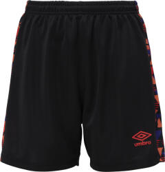 Umbro Formation knit short - jnr s