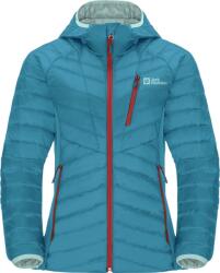 Jack Wolfskin Routeburn pro ins jkt w s